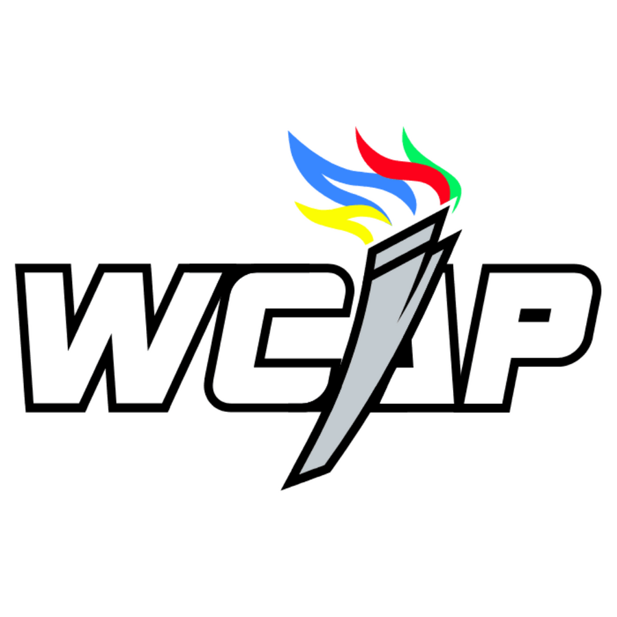 Olympic Athlete Management