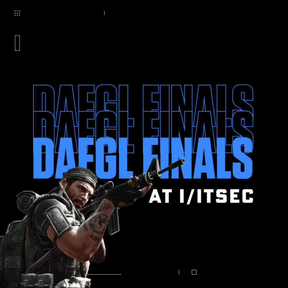 Championship Broadcasts