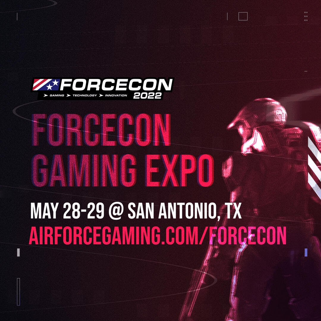 FORCECON (PORTFOLIO PAGE)