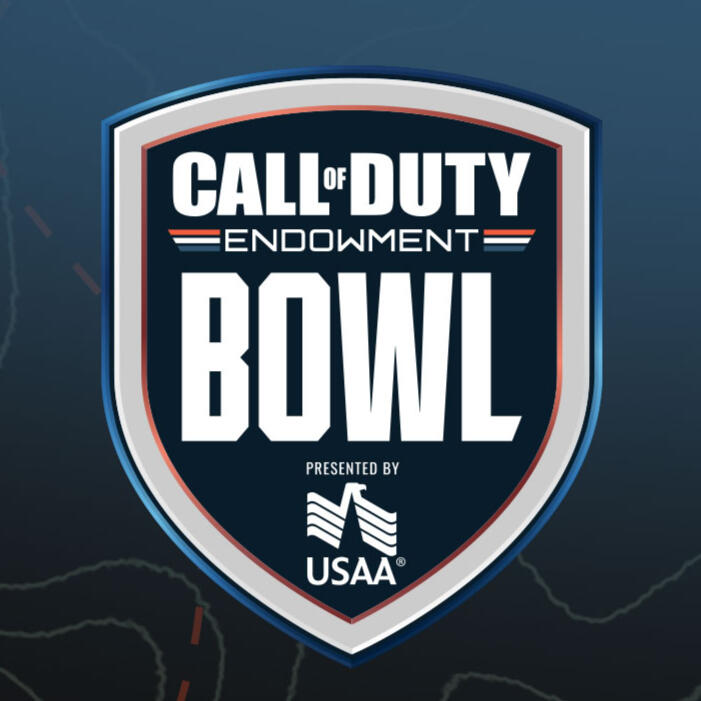 CODE Bowl III (PORTFOLIO PAGE)