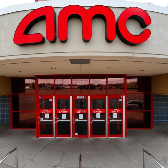 Call of Duty Endowment PSA