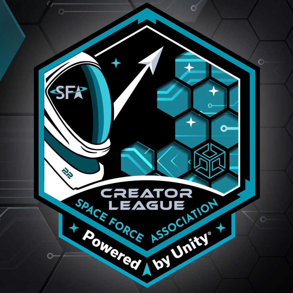 Creator League