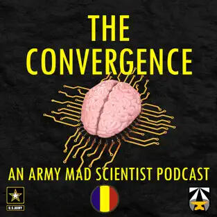 The Convergence Podcast