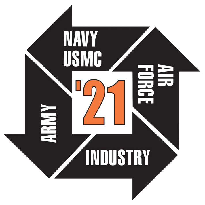 I/ITSEC 2021 (pg 17)