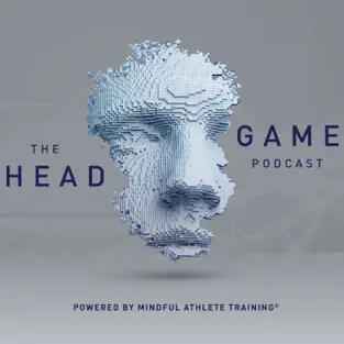 The Head Game Podcast