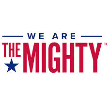 We Are The Mighty (2022)