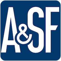 Air & Space Forces Magazine (2020-2022)