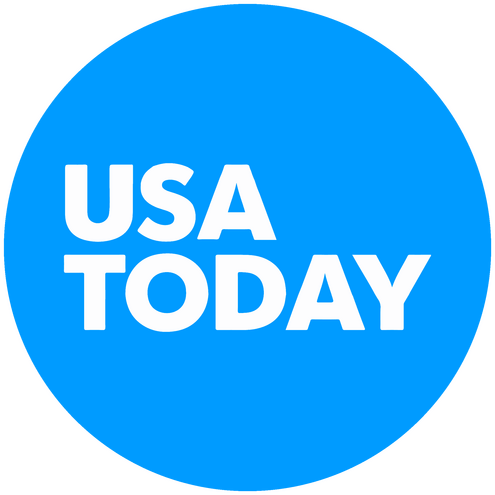 USA Today (2014)